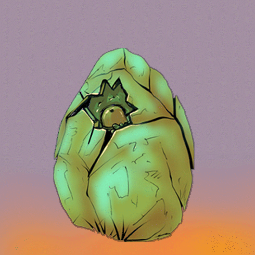 它是纸牌上的妖精,而开发人员实际上是在进行求和。我们玩个游戏吧。每个钱包 1 个免费 + 汽油薄荷。没有路线图。没有不和谐。我们正在开发的实用程序 - 放松一下。每张地精卡都带有蛋点数。我们还不知道他们在做什么。 /nfts/goblingamewtf/goblingamewtf.gif