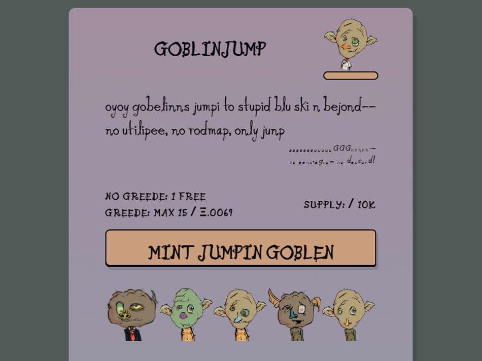 /nfts/goblinjump/20220831143442.jpg