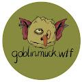 goblinmuck.wtf NFT 在过去 7 天内售出 2 次。goblinmuck.wtf 的总销售额为 1.76 美元。一个 goblinmuck.wtf NFT 的平均价格为 0.9 美元。共有 1,126 个 goblinmuck.wtf 所有者,总共拥有 8,047 个代币。 /nfts/goblinmuckwtf/goblinmuckwtf.png