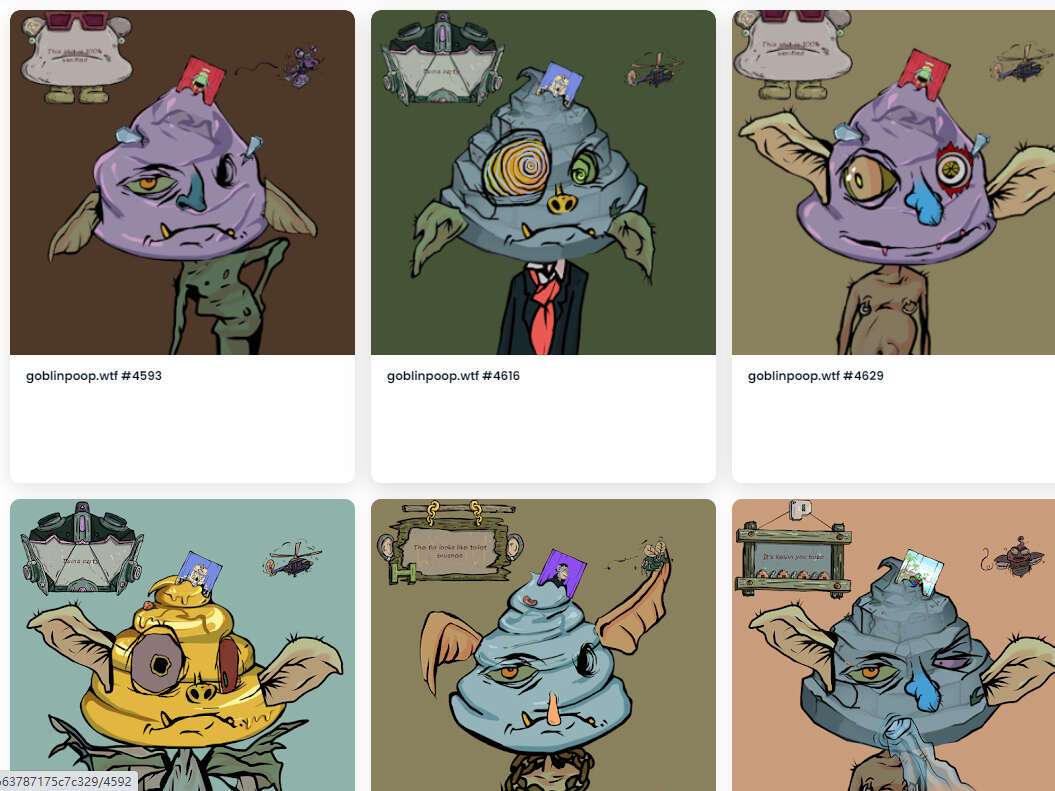 /nfts/goblinpoopnft/20220831174600.jpg