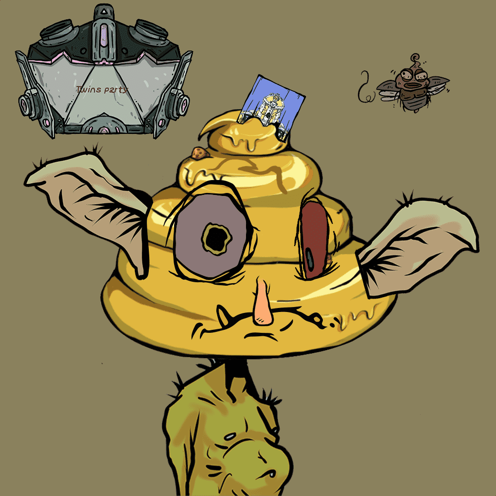 /nfts/goblinpoopnft/goblinpoopnft.png