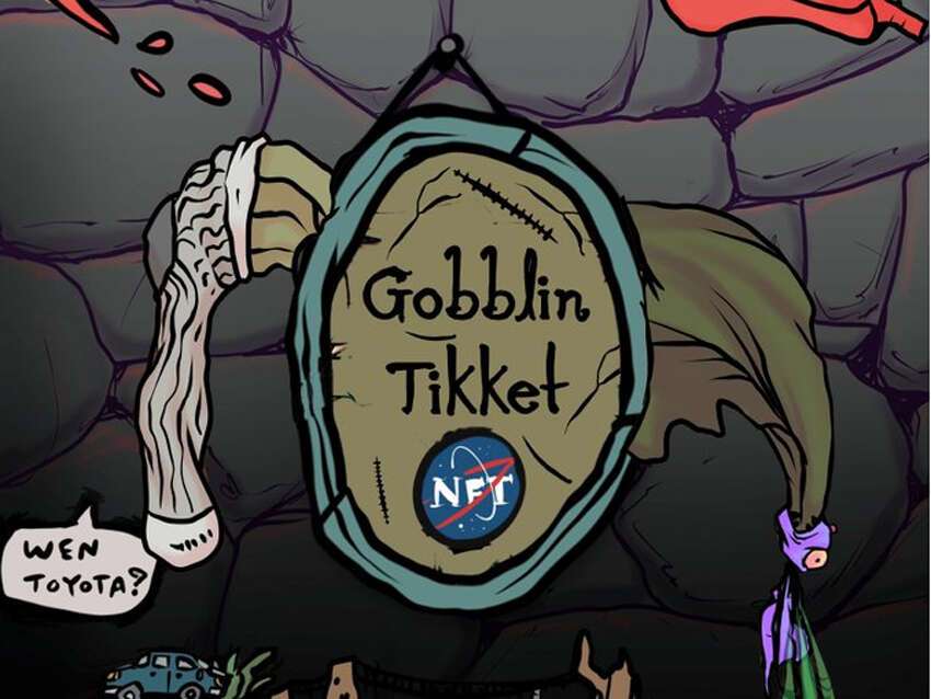 /nfts/goblinticket/image-20220901095634241.jpg