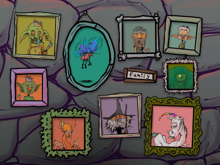 nft /nfts/goblintown/image-20220901100219985.jpg