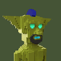 /nfts/goblintown3d/goblintown3d.png