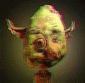 /nfts/goblintown4d-wtf/goblintown4d-wtf.png