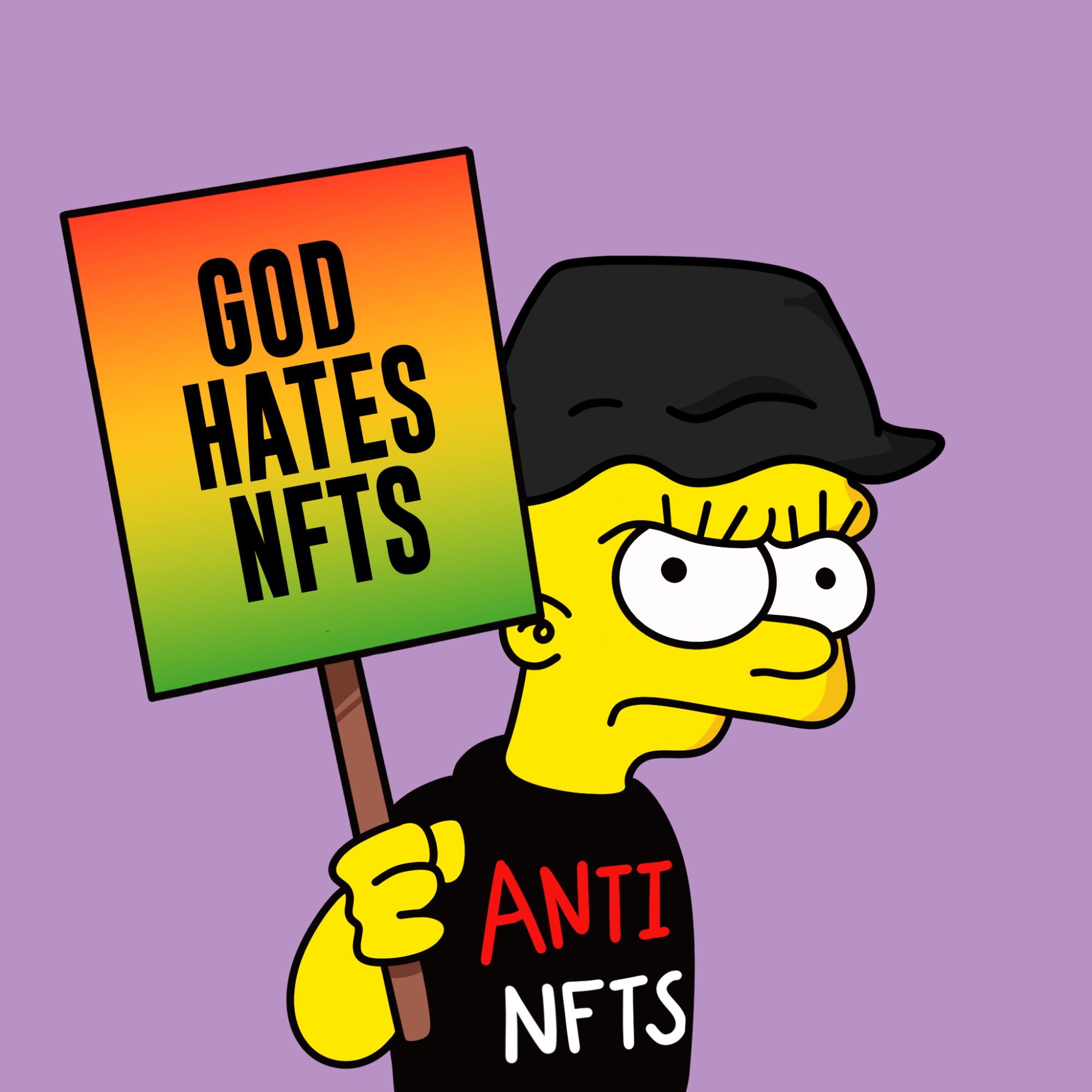 /nfts/god-hates-nfts-official/god-hates-nfts-official.png