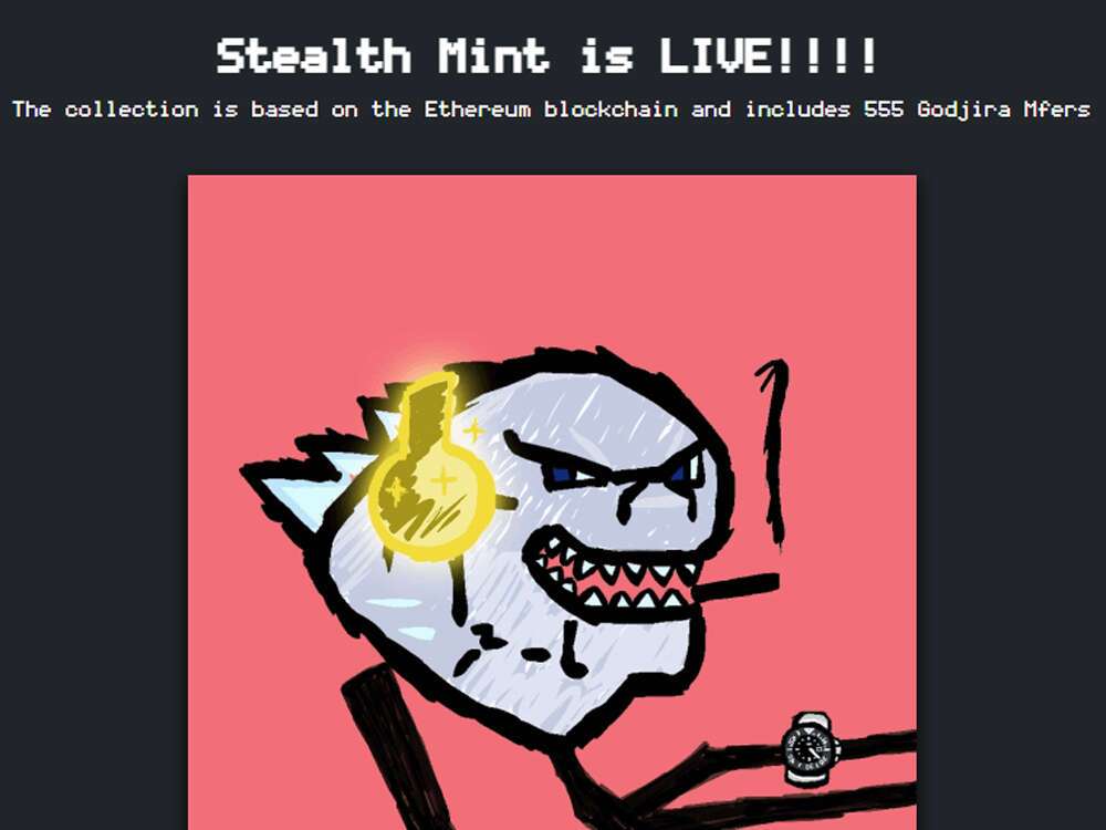 /nfts/godjira-mfers-1/20220830155131.jpg