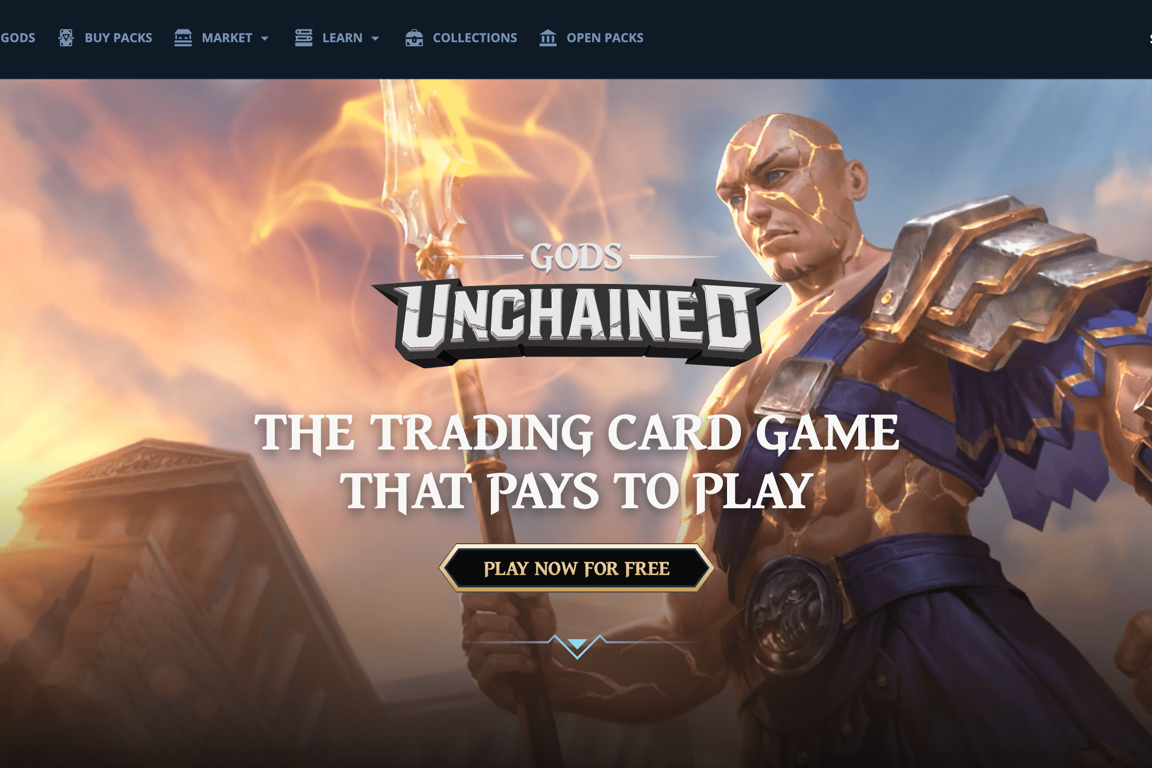/nfts/gods-unchained/godsunchained-dapp-games-ethereum-image1_bf4be88308f10a1d52b8517c964a5af7.png