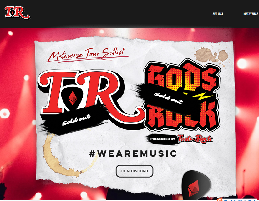 NFT /nfts/godsofrock/image-20220826171046129.jpg