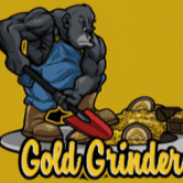 /nfts/gold-grinder/gold-grinder.png