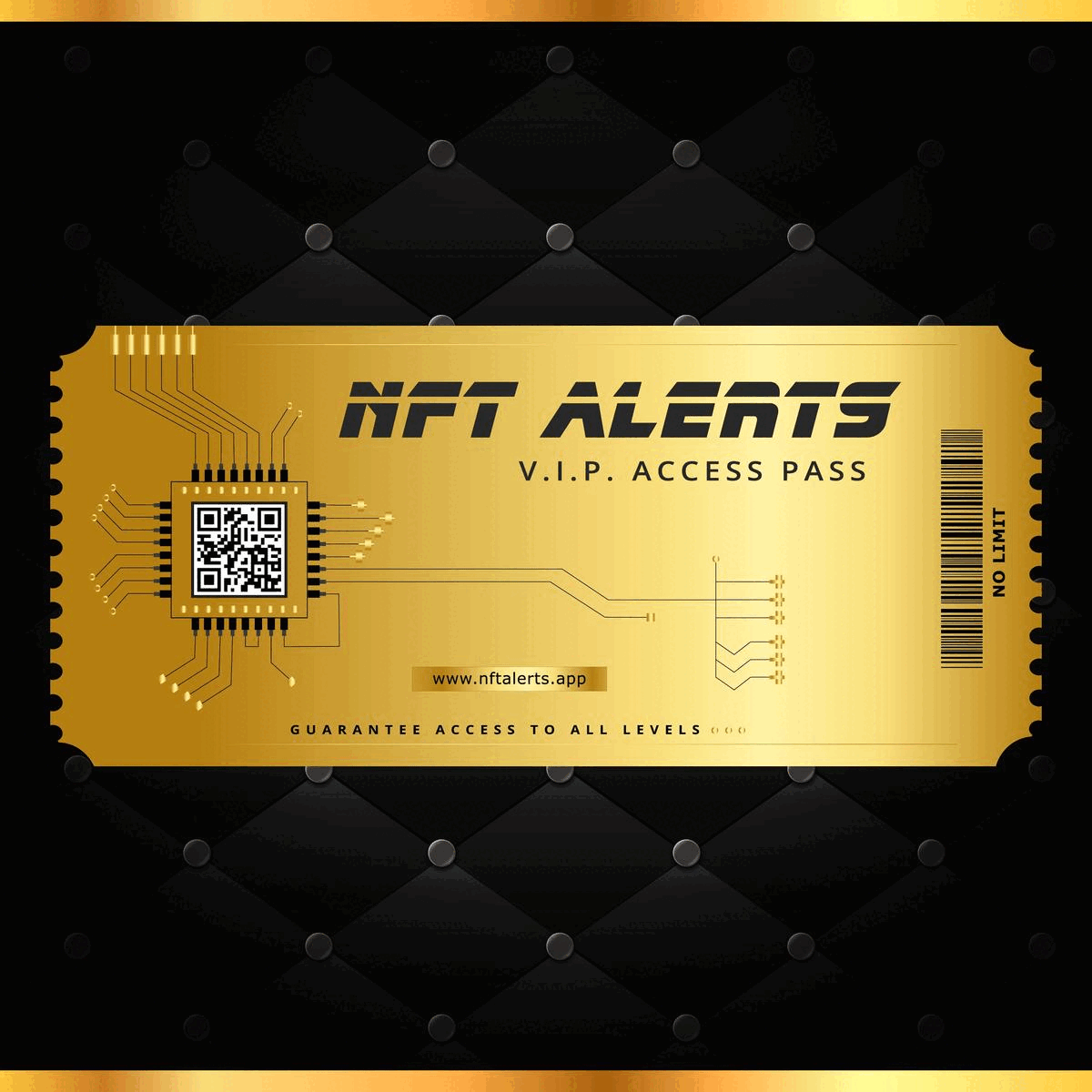/nfts/gold-nft-alerts-pass/gold-nft-alerts-pass.gif