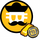 GOLDBNB 挖矿游戏和彩票! 在币安智能链上增长 BNB 的一种智能且可持续的方式。 /nfts/goldbnb-mining-game/goldbnb-mining-game.png
