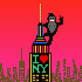 /nfts/golden-token-crypto-new-yorkers/golden-token-crypto-new-yorkers.png