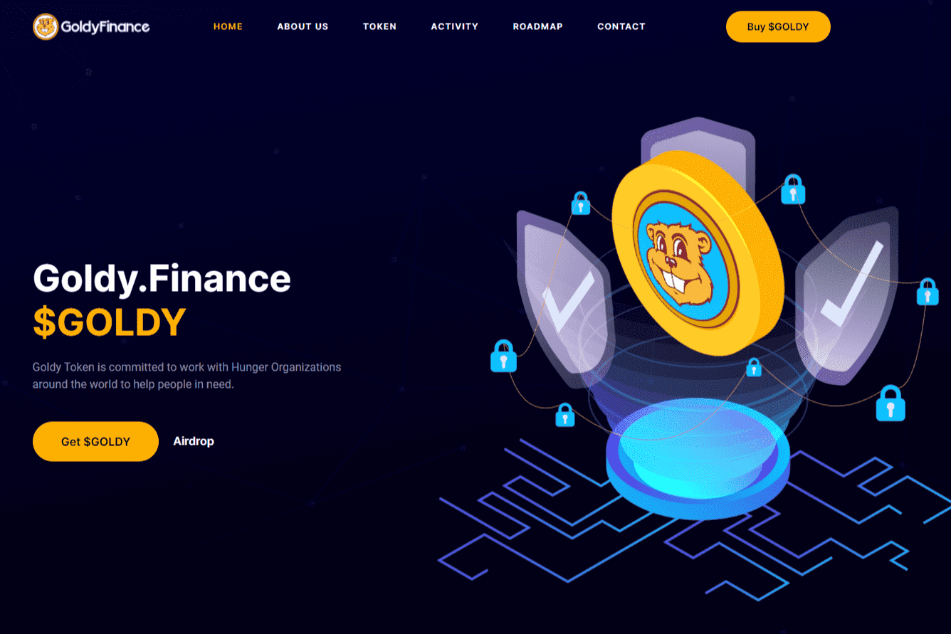 /nfts/goldy-finance/goldyfinance-dapp-defi-bsc-image1_6f84107c06fcbdacbf9c687962bafbe7.png