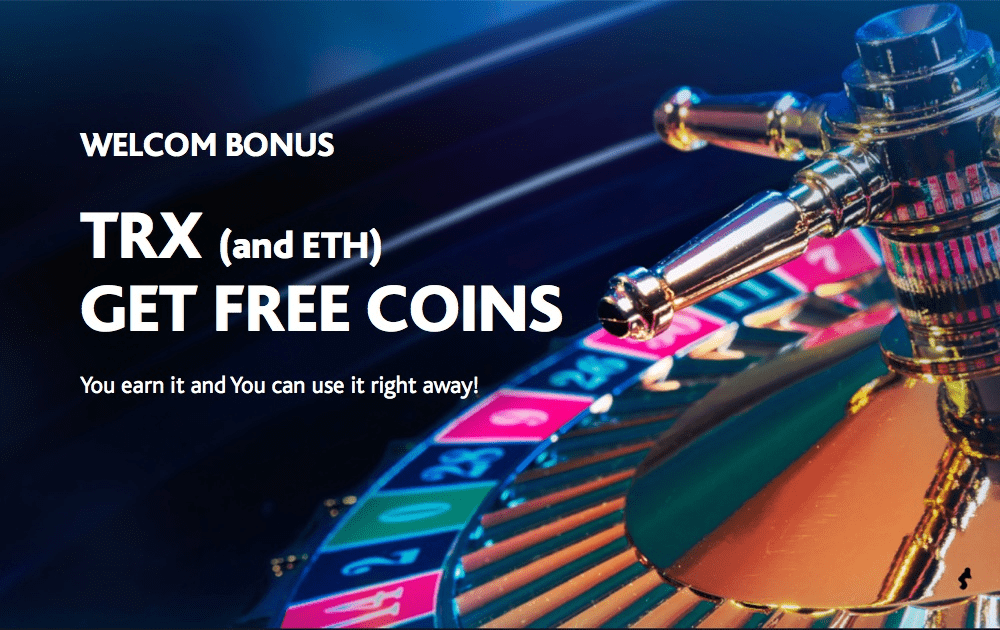 /nfts/good-luck-casino/goodluckcasino-dapp-gambling-eth-image1_9834558ebf4003d0d204976d4b1f4313.png