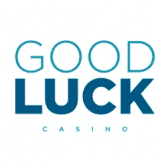 /nfts/goodluck-casino/goodluck-casino.png