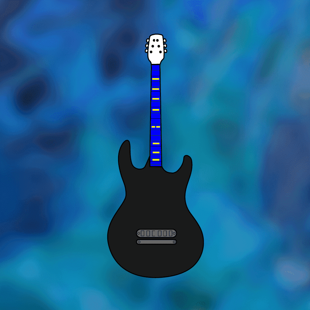 来自 ChrisMKTG 的 10,000 个 1-of-1 NFT 吉他艺术的集合。 /nfts/goodman-guitars/goodman-guitars.png