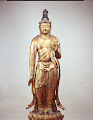 /nfts/goshuin-of-bodhisattva-kannon/goshuin-of-bodhisattva-kannon.png