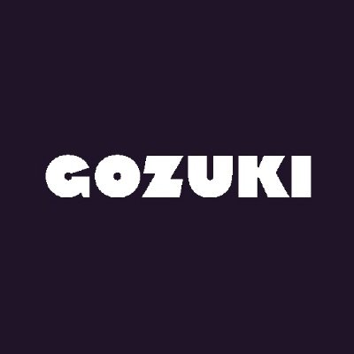 /nfts/gozuki/gozuki.jpg