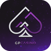 /nfts/gp-casino/gp-casino.png