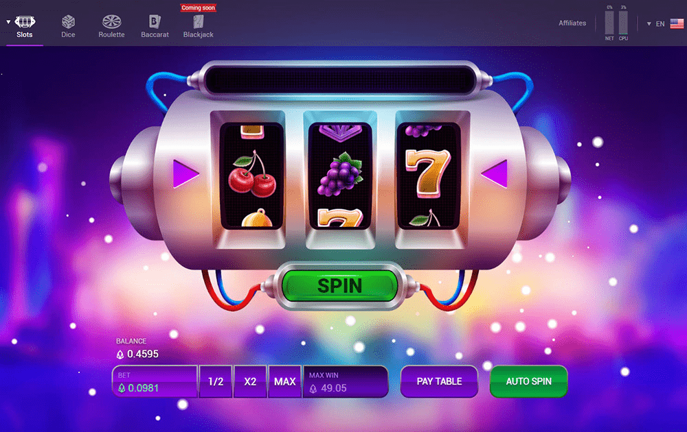 /nfts/gp-casino/gpcasino-dapp-gambling-eos-image1_2d551c382ae3c4b9a2a8f9f8dd68d837.png