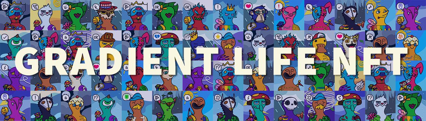 /nfts/gradient-life-nft-official/unnamed.jpg