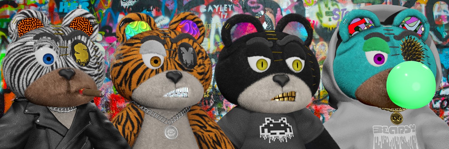 /nfts/graffiti-bears-officiai/unnamed.jpg
