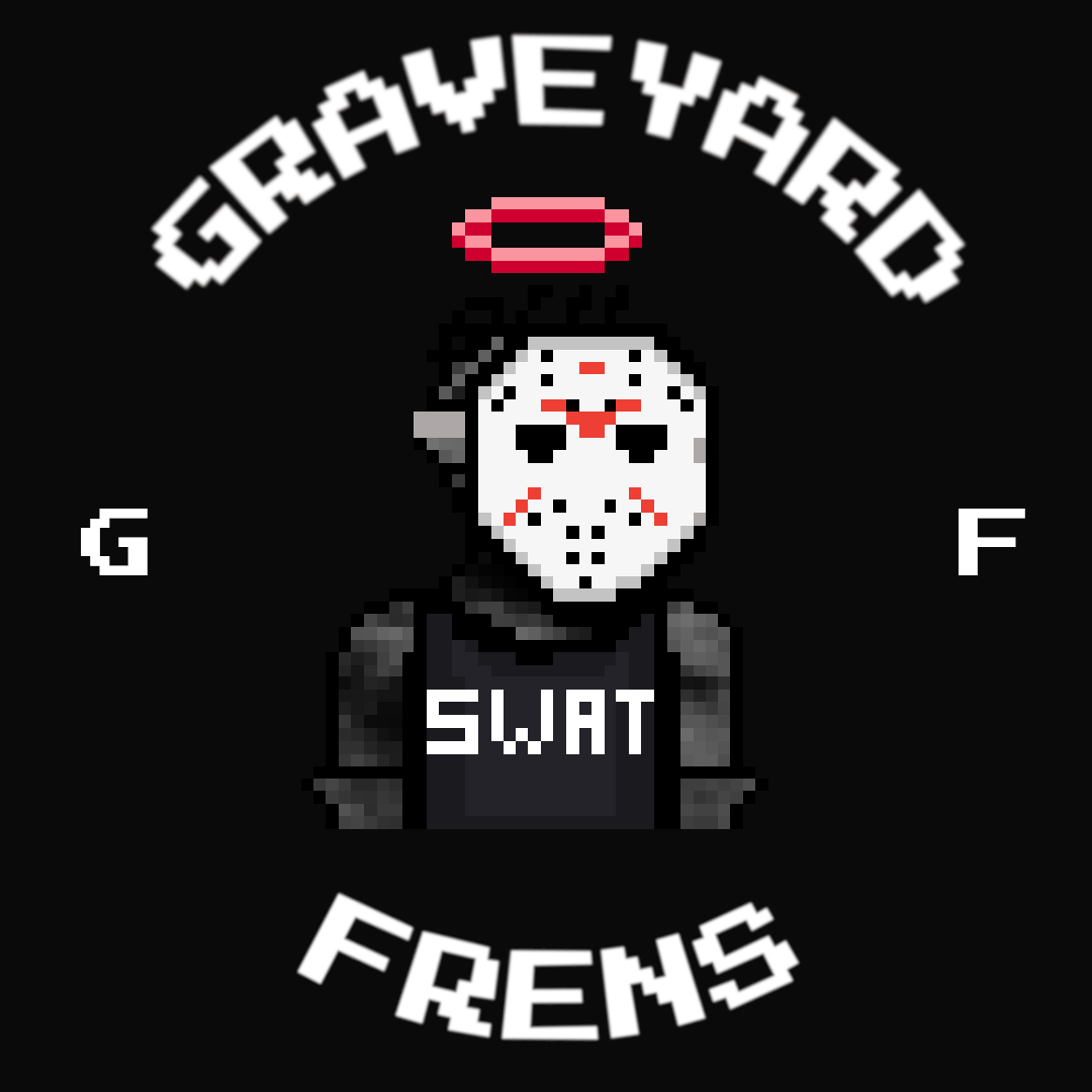 /nfts/graveyard-frens/graveyard-frens.png