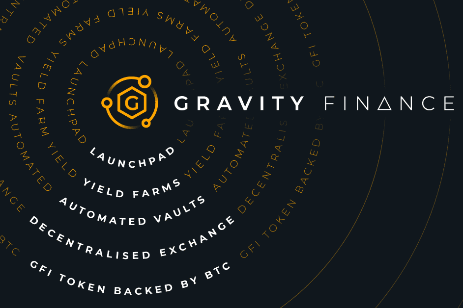 /nfts/gravity-finance/gravityfinance-dapp-defi-matic-image1_f798c2c255610c37fa6a6b8fa29bcb27.png