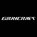 /nfts/graycraft-2/graycraft-2.png