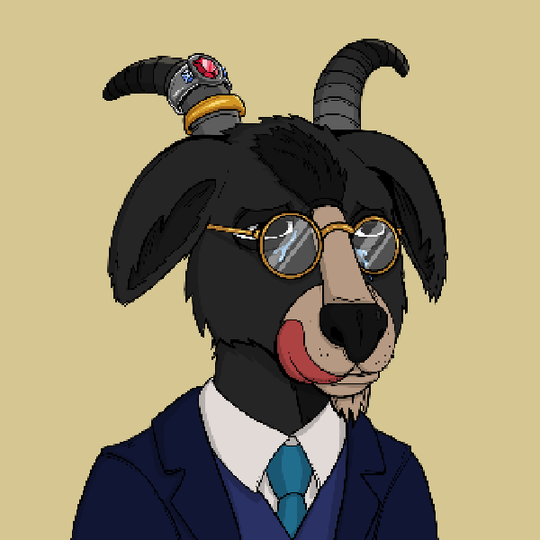 /nfts/great-poly-goats/great-poly-goats.png