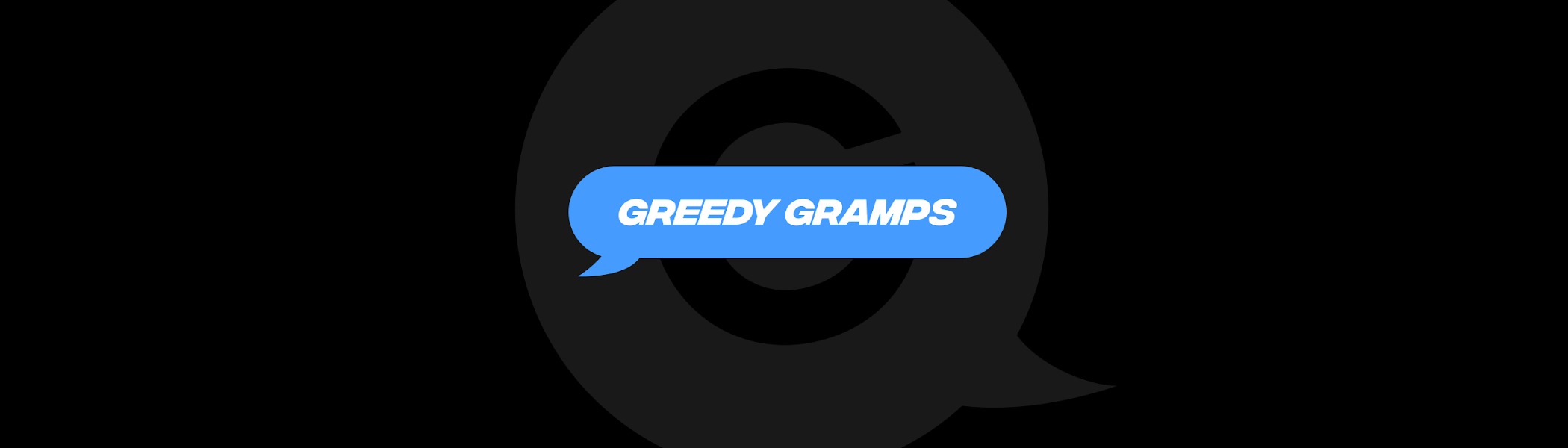 /nfts/greedy-gramps-officiai-nft/unnamed.png