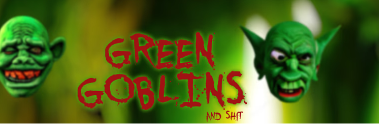 /nfts/green-goblins-and-shit/%E5%BE%AE%E4%BF%A1%E6%88%AA%E5%9B%BE_20220827163635.png