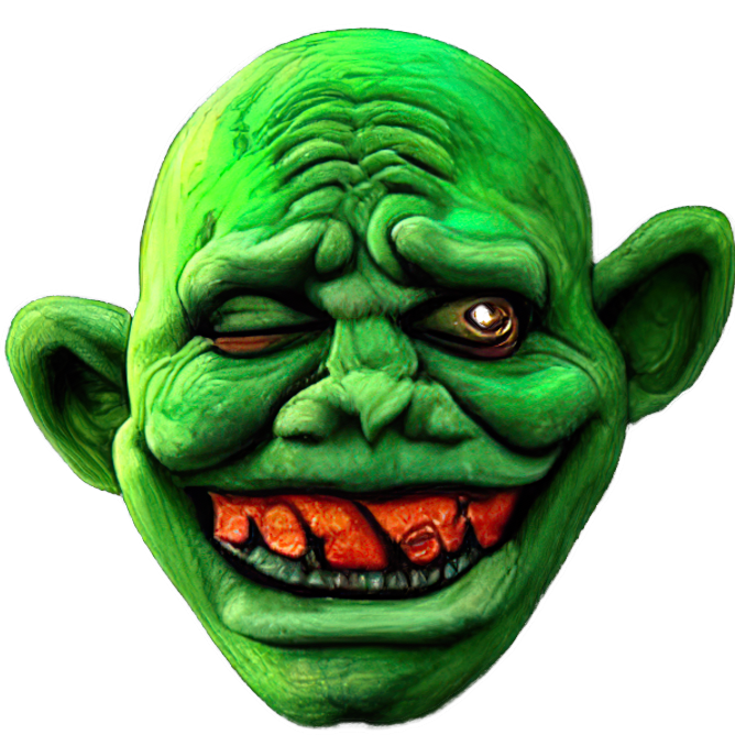 /nfts/green-goblins-and-shit/green-goblins-and-shit.png