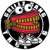 /nfts/grillz-gang/grillz-gang.png