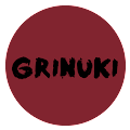 /nfts/grinuki/grinuki.png