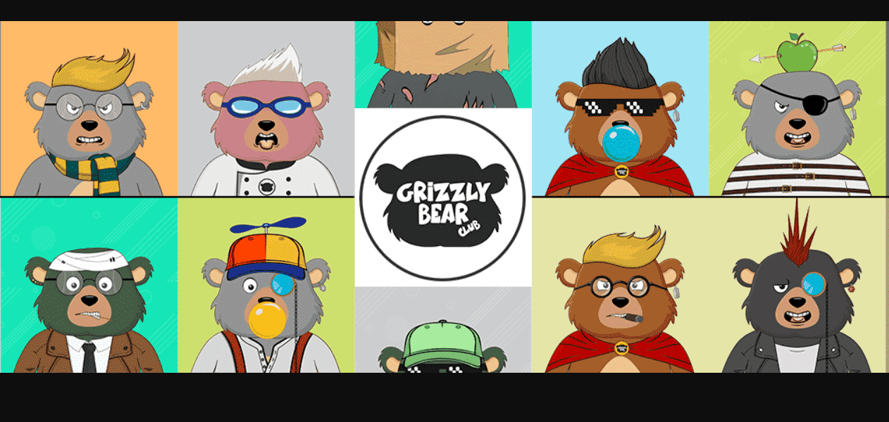 /nfts/grizzlybearclubgbc/413213_new.png