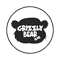 /nfts/grizzlybearclubgbc/grizzlybearclubgbc.png