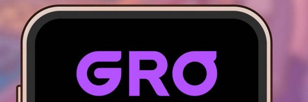/nfts/gro-protocol/1080x360.jpg