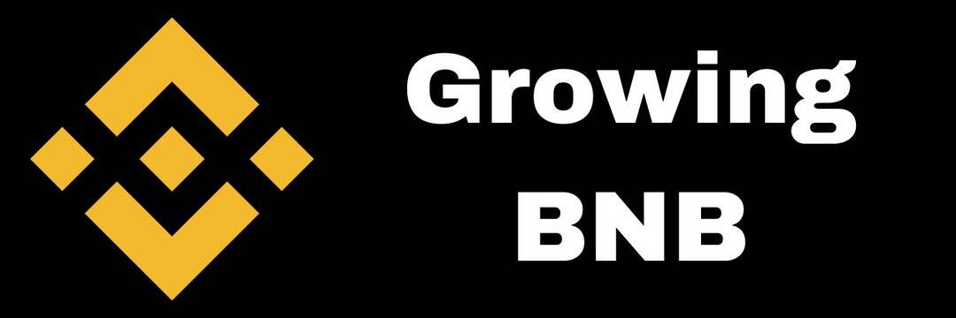 /nfts/growing-bnb/1080x360.jpg