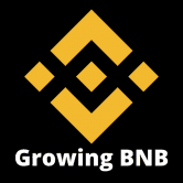 /nfts/growing-bnb/growing-bnb.png
