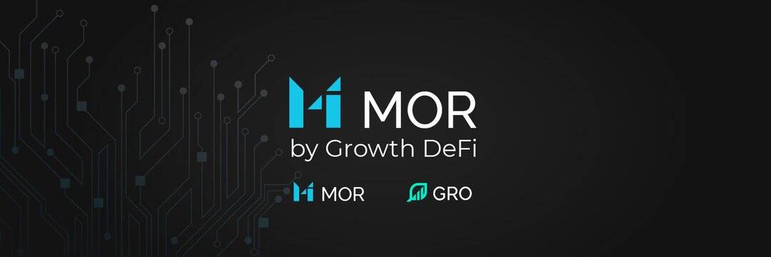 /nfts/growth-defi/1080x360.jpg