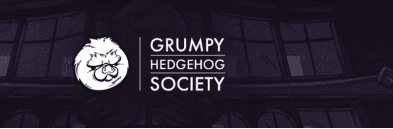 /nfts/grumpy-hedgehog-society-ghs/%E5%BE%AE%E4%BF%A1%E6%88%AA%E5%9B%BE_20220827172101.png