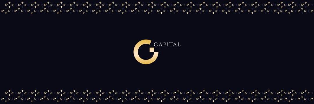 /nfts/gtoncapital/1080x360.jpg