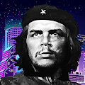 /nfts/guevara2-nft-test/guevara2-nft-test.png