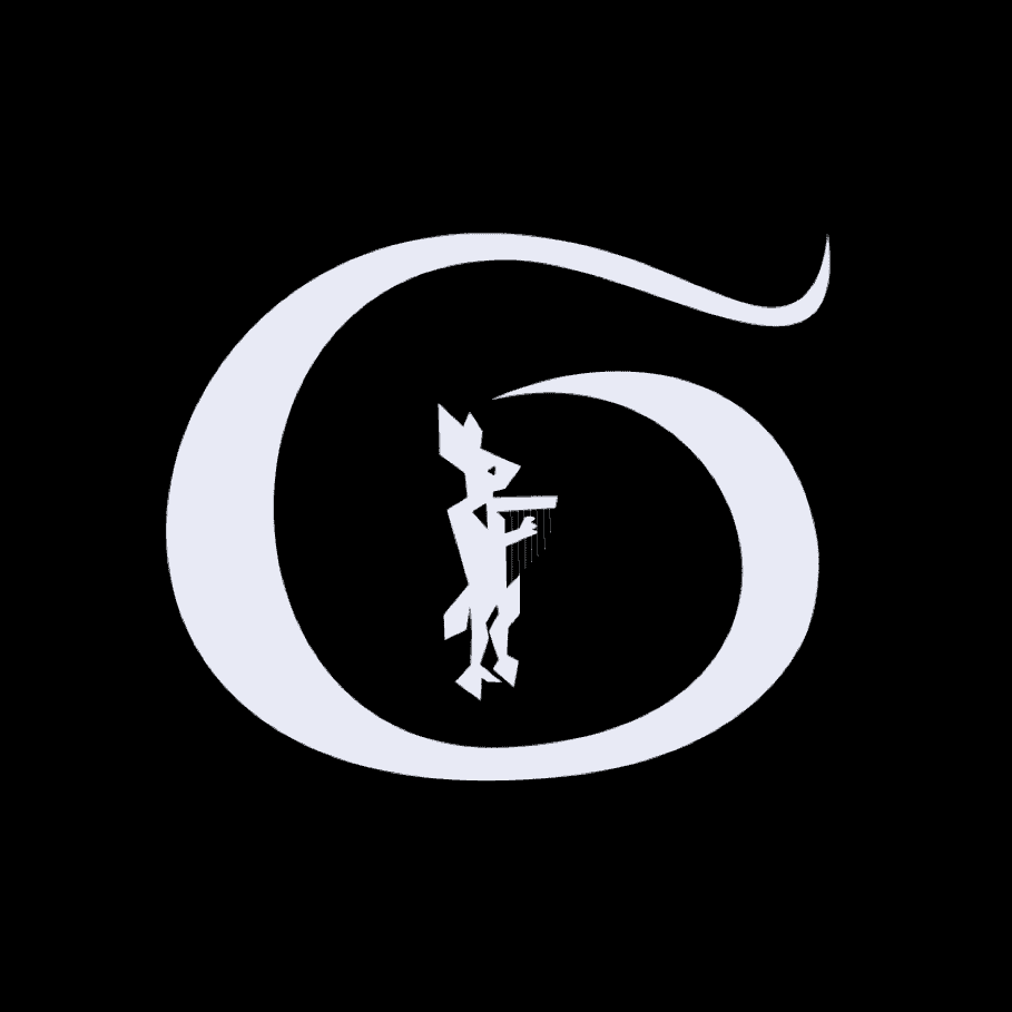 Guilds 既是 web3 和 Metaverse 中发生的发展的社会团体数据库,也是同类众筹概念中的第一个。 /nfts/guilds-nft/guilds-nft.png