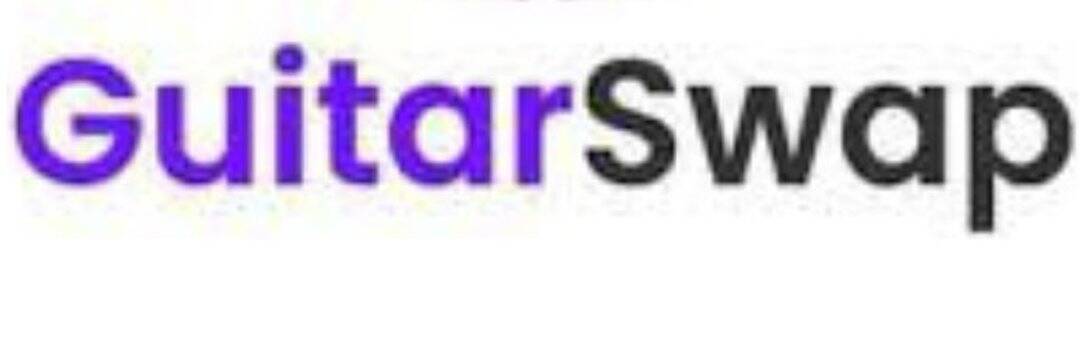 /nfts/guitarswap/1080x360.jpg