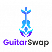 /nfts/guitarswap/guitarswap.png
