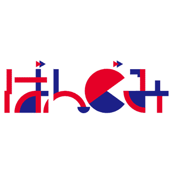 gumi 文章是一个 NFT(非同质化代币)集合。存储在区块链上的数字艺术品集合。 /nfts/gumi-articles/gumi-articles.png