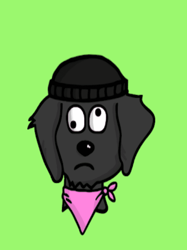 /nfts/gundog-pups/1661596352095(1).png